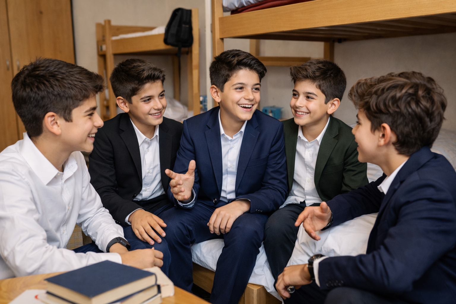 Eryaman Etüd Merkezi Slider 2